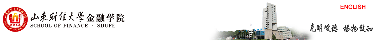 必赢net线路